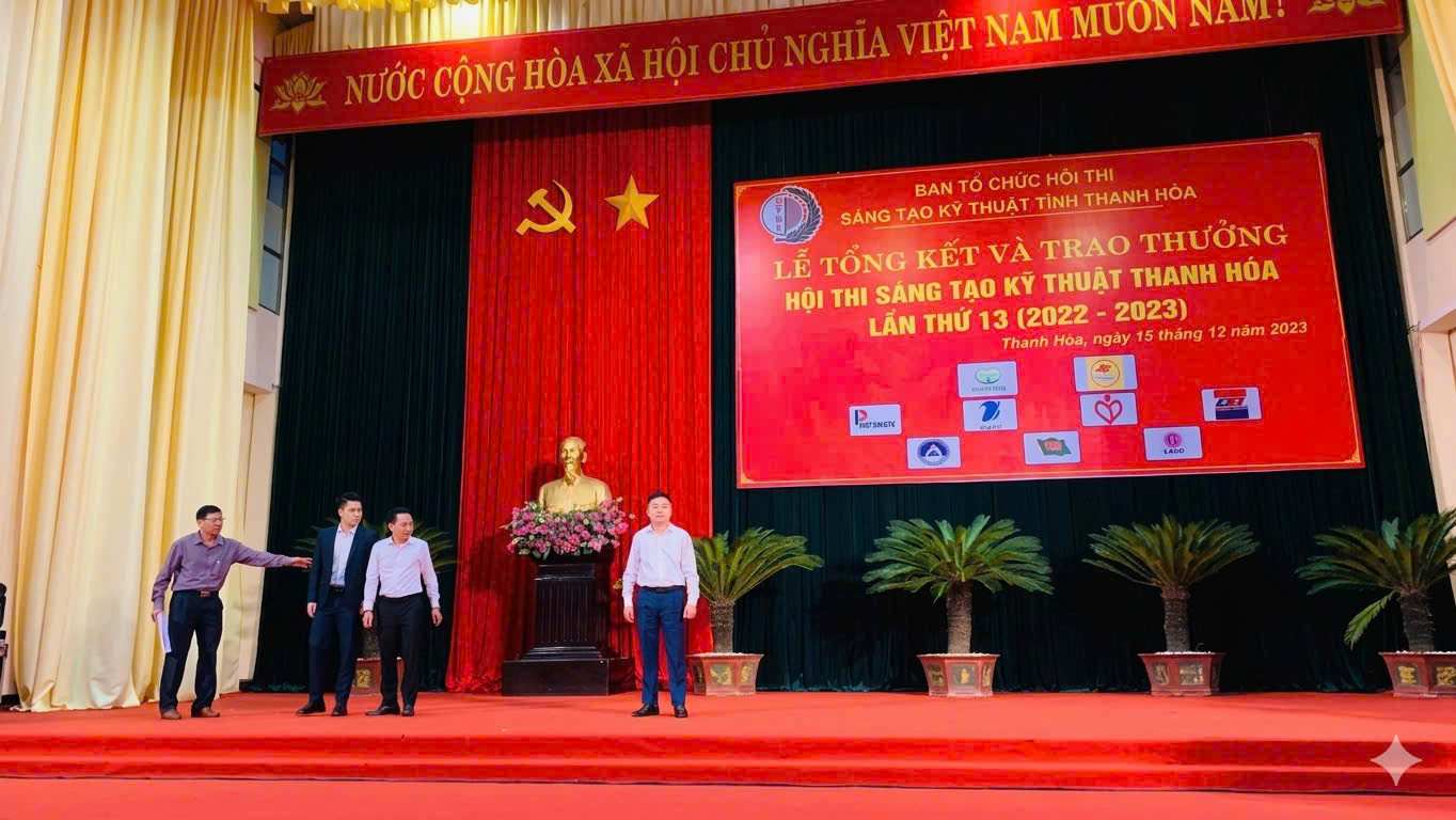 INVENCO NHẬN GIẢI THƯỞNG.jpg