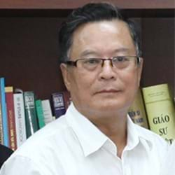 Prof. Ph.D. DOAN NANG <p>Technology, IP Laws</p><p>In-House Counsel</p>