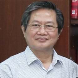 Prof. Ph.D. LE MINH TAM <p>Civil Law</p><p>Vice President of Vietnam Lawyer Association</p>