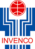 Logo Invenco
