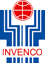 invenco